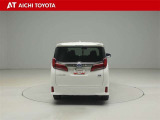 ハイブリッド車を買うならトヨタの『TOYOTA認定中古車』!保証は、初度登録年月より起算して10年間、累計走行距離20万キロ迄。更に、ロングラン保証が1年付で安心安全です♪