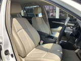 運転席画像。ワクワクする瞬間です。