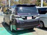 展示場に無いお車でも、お客様の御要望に合った一台を全国からお気に入りの1台をお探し致します!スポーツカーや旧車等も得意分野としております♪お気軽にご相談ください☆