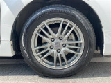 ◆【お問い合わせください】写真の内容に関してやおクルマ購入までの流れなどご不明点、ご質問等がございましたらお気軽にガリバー店舗までお問い合わせください。