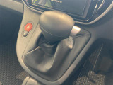 ◆全国納車可能です。納車方法及び費用につきましては、お気軽にコーディネーターまでご相談ください。遠方のご納車の際も我々がしっかりサポートさせて頂きます。お気軽にスタッフまでご相談下さい。