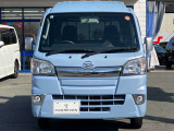 車を売りたい人、買いたい人、買換えたい人、みんなにおトクなカーセブンです。 車買取専門店と中古車販売店の両方の機能をもつことで実現した独自システム「ダイレクト販売」。&rdquo;車買取・売り買いおトク!&rdquo;です。