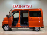 定期点検や車検整備代がセットになったダイハツオリジナル整備パック「ワンダフルパスポート」もお取扱いしております!