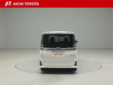 ハイブリッド車を買うならトヨタの『TOYOTA認定中古車』!保証は、初度登録年月より起算して10年間、累計走行距離20万キロ迄。更に、ロングラン保証が1年付で安心安全です♪
