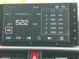 オーディオソース