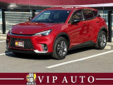 ワンオーナー・禁煙車・レクサスセーフティ・全方位カメラ・パワーバックドア・ETC2.0