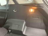 WEB掲載時にはお車に付いている装備と、様々な写真をたくさん載せるように心がけております。1台1台特徴をとらえたキャッチコメントを掲載しています。