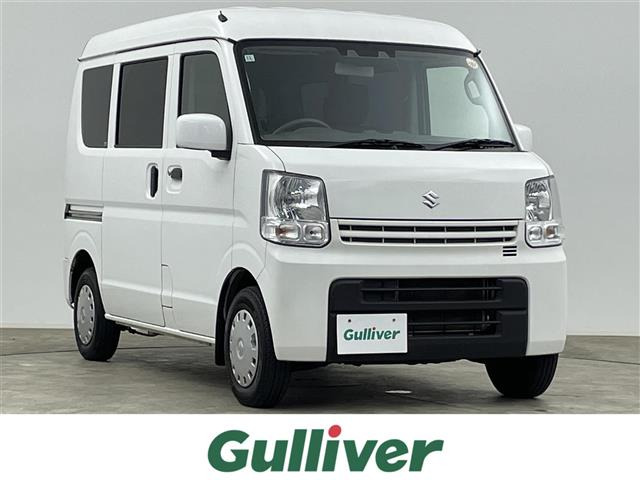 エブリイ ジョイン ターボ 修復歴無し