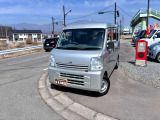 アクセスは佐久北インターから18号線に向かい歩道橋のある美南交番前交差点角です☆