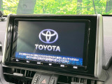 RAV4 2.5 ハイブリッド G E-Four 4WD 