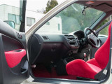 ホンダカーズ小浜の中古車をご覧頂きまして誠にありがとうございます。掲載車両に少しでも興味が湧いた方、見積もりや在庫確認などお気軽に申し付けください!