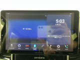 N-BOXカスタム G SSパッケージ ブラックスタイル 修復歴無し