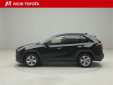 RAV4  2.0 G 4WD