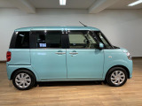 大阪ダイハツU-CAR河内長野 0721-26-7029 までお問い合わせいただければお答えいたします☆些細なことでも結構ですのでぜひお問い合わせ下さい☆