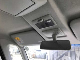 老若男女に人気のプリウス、セレナ、タント、アルファード、N-BOX在庫車更新中ですので是非ご来店またはお気に入り登録よろしくお願いいたします。