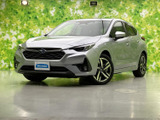 インプレッサハッチバック 2.0 ST-H 