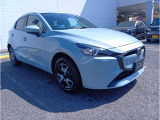 MAZDA2 1.5 15BD 4WD 