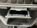 灰皿
