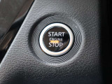 プッシュスタート