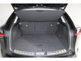 レクサスCPOでは、購入時の車両価格の中に1回の法定点検、その際のオイル交換の費用まで含まれております。購入後のサポートもお任せください。