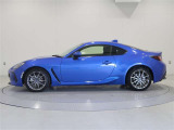 BRZ  2.4 R