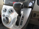 お電話でのお問い合わせはフリーダイヤル:0078-6002-073804 までお気軽にお問い合わせください。