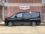 当店は、トヨタディ-ラ-として高品質な中古車を多数取り揃えております!