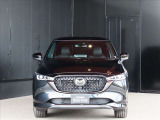 CX-5 2.2 XD スポーツ アピアランス ディーゼルターボ