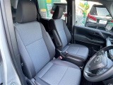 【1列目シート】現車の確認はお電話でも承っております。【セレナ/ヴォクシー/ノア/エスクァイア/ステップワゴン/デリカ/アルファード/ヴェルファイア/RAV4/NBOX/タント】