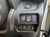 アフターサービスにも力を入れております!修理・車検なども対応させていただいてます。