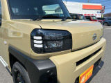 ぜひご来店頂き、ご自分に合ったお車をお選びください。