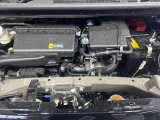 親切・丁寧な専門メカニックスタッフが応対!・車検・点検整備・事故等の修理などアフターサービスも安心。お車のカスタマイズもネクステージのサービススタッフまでご相談ください!