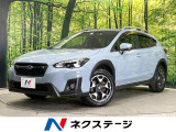 スバル XV
