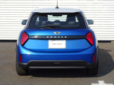 ◆◇正規認定中古車◇◆