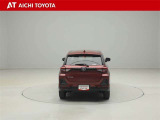 『TOYOTA認定中古車』は「まるごとクリーニング」で綺麗な内外装、「車両検査証」はプロによるチェック、買ってからも安心の「ロングラン保証」、3つの安心安全を標準装備したトヨタのブランドU-Carです
