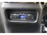 ETC車載器付ですので高速道路の料金所もスムーズに通行できます。