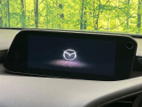 MAZDA3ファストバック 2.0 20S プロアクティブ ツーリング セレクション 