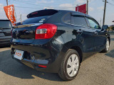 2WD!社外CD!レーダーブレーキサポート!スマートキー!プッシュスタート!運転席シートヒーター!クルーズコントロール!ライトレベライザー!お問い合わせはお早めにTELを!