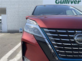 ◆【お問い合わせください】写真の内容に関してやおクルマ購入までの流れなどご不明点、ご質問等がございましたらお気軽にガリバー店舗までお問い合わせください。