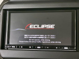【ナビゲーション】目的地までしっかり案内してくれる使いやすいナビ。Bluetooth接続すればお持ちのスマホやMP3プレイヤーの音楽を再生可能!毎日の運転がさらに楽しくなります!!