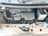 親切・丁寧な専門メカニックスタッフが応対!・車検・点検整備・事故等の修理などアフターサービスも安心。お車のカスタマイズもネクステージのサービススタッフまでご相談ください!