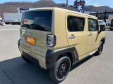 入れ替わりが早いため、気になる車両についてはお電話でご連絡ください。通話料無料【0078-6002-946348】