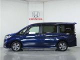 ホンダ車専門のエンジニアが中古車加修消耗品交換基準に準じた整備をキッチリ施してお渡しさせていただきます!