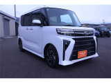 クリーニング専門スタッフによるクリーニング、当社独自の細かな納車前点検を行い納車いたします!