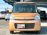 WEB・TEL商談行なっております!ご来店いただかなくても商談・ご購入可能です!お気軽に店頭へお問合せください♪