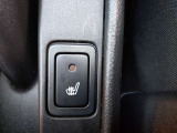 2WD!社外CD!レーダーブレーキサポート!スマートキー!プッシュスタート!運転席シートヒーター!クルーズコントロール!ライトレベライザー!お問い合わせはお早めにTELを!