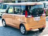 当店では軽自動車から普通車まで幅広くオールメーカーの車種・色・グレードを豊富に揃えております。