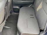 当店ではオークション代行も受付しておりますので、在庫にない車でもご注文できますのでご相談くださいね