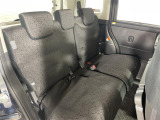 【2列目シート】現車の確認はお電話でも承っております。【セレナ/ヴォクシー/ノア/エスクァイア/ステップワゴン/デリカ/アルファード/ヴェルファイア/RAV4/NBOX/タント】