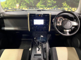 FJクルーザー 4.0 ファイナル エディション 4WD 